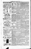 Strathearn Herald Saturday 14 January 1911 Page 2