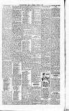 Strathearn Herald Saturday 14 January 1911 Page 3