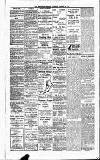 Strathearn Herald Saturday 14 January 1911 Page 4