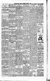 Strathearn Herald Saturday 14 January 1911 Page 5