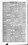 Strathearn Herald Saturday 14 January 1911 Page 6