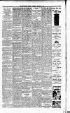 Strathearn Herald Saturday 14 January 1911 Page 7