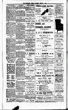 Strathearn Herald Saturday 14 January 1911 Page 8