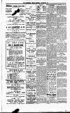 Strathearn Herald Saturday 21 January 1911 Page 2