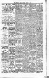 Strathearn Herald Saturday 21 January 1911 Page 3