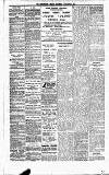 Strathearn Herald Saturday 21 January 1911 Page 4