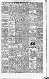 Strathearn Herald Saturday 21 January 1911 Page 5