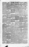 Strathearn Herald Saturday 21 January 1911 Page 6