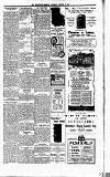 Strathearn Herald Saturday 21 January 1911 Page 7