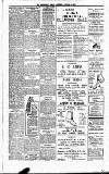 Strathearn Herald Saturday 21 January 1911 Page 8