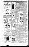 Strathearn Herald Saturday 28 January 1911 Page 2