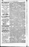 Strathearn Herald Saturday 28 January 1911 Page 3