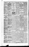 Strathearn Herald Saturday 28 January 1911 Page 4
