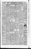 Strathearn Herald Saturday 28 January 1911 Page 5