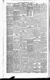 Strathearn Herald Saturday 28 January 1911 Page 6