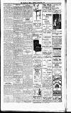 Strathearn Herald Saturday 28 January 1911 Page 7