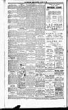 Strathearn Herald Saturday 28 January 1911 Page 8