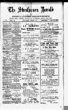 Strathearn Herald Saturday 04 February 1911 Page 1