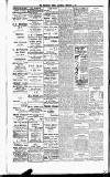 Strathearn Herald Saturday 04 February 1911 Page 2