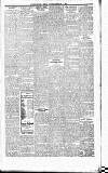 Strathearn Herald Saturday 04 February 1911 Page 3