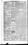 Strathearn Herald Saturday 04 February 1911 Page 4