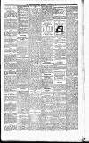 Strathearn Herald Saturday 04 February 1911 Page 5