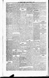 Strathearn Herald Saturday 04 February 1911 Page 6