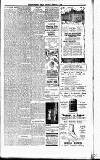Strathearn Herald Saturday 04 February 1911 Page 7