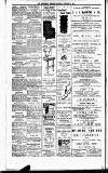 Strathearn Herald Saturday 04 February 1911 Page 8