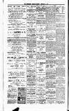 Strathearn Herald Saturday 11 February 1911 Page 2