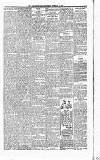 Strathearn Herald Saturday 11 February 1911 Page 3