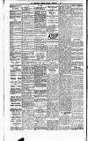 Strathearn Herald Saturday 11 February 1911 Page 4