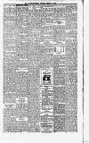 Strathearn Herald Saturday 11 February 1911 Page 5