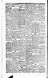Strathearn Herald Saturday 11 February 1911 Page 6