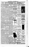 Strathearn Herald Saturday 11 February 1911 Page 7