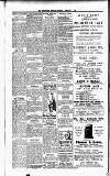 Strathearn Herald Saturday 11 February 1911 Page 8