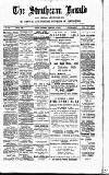 Strathearn Herald Saturday 18 February 1911 Page 1