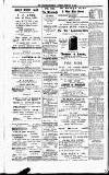 Strathearn Herald Saturday 18 February 1911 Page 2
