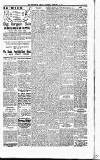 Strathearn Herald Saturday 18 February 1911 Page 3