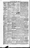 Strathearn Herald Saturday 18 February 1911 Page 4