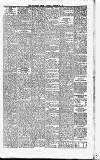 Strathearn Herald Saturday 18 February 1911 Page 5