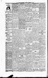 Strathearn Herald Saturday 18 February 1911 Page 6