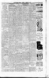Strathearn Herald Saturday 18 February 1911 Page 7