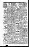 Strathearn Herald Saturday 25 February 1911 Page 2