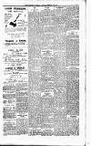 Strathearn Herald Saturday 25 February 1911 Page 3