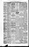 Strathearn Herald Saturday 25 February 1911 Page 4