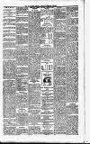 Strathearn Herald Saturday 25 February 1911 Page 5