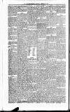Strathearn Herald Saturday 25 February 1911 Page 6