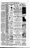 Strathearn Herald Saturday 25 February 1911 Page 7