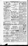 Strathearn Herald Saturday 04 March 1911 Page 2